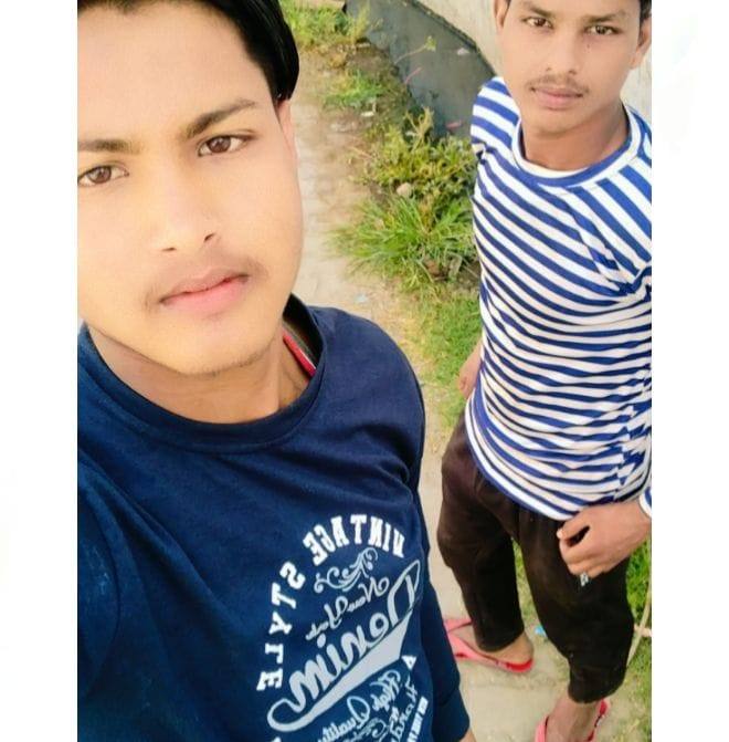 Aspak Raza