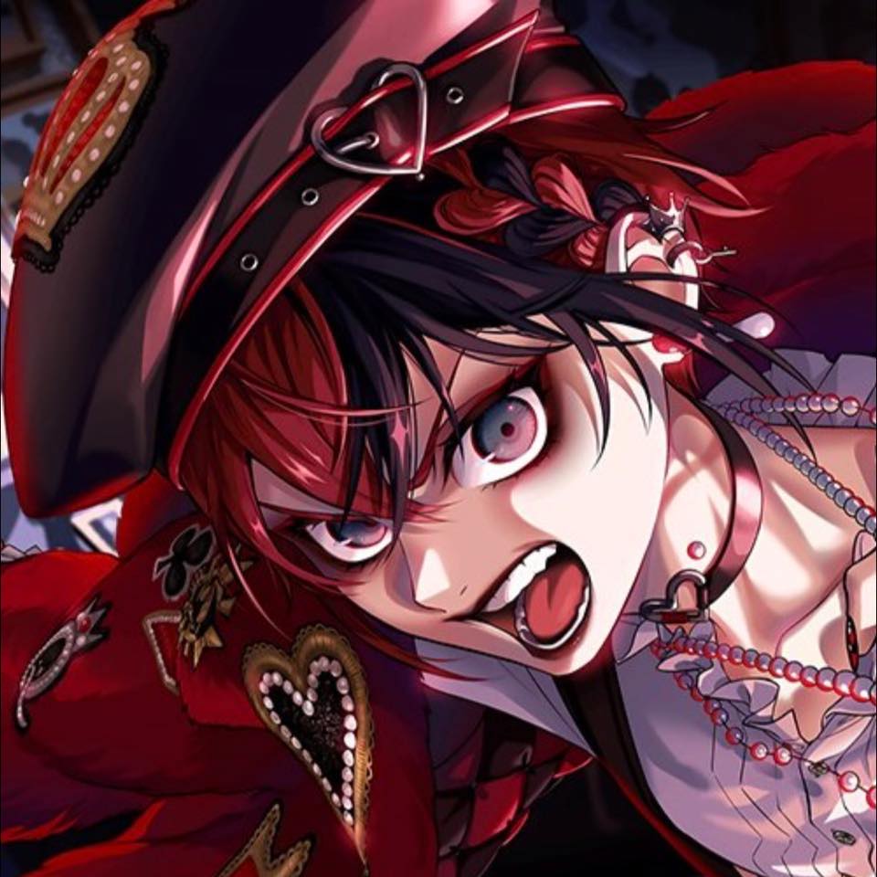 Ao làng 627 - [GROOVY SSR RIDDLE OVERBLOT ] RIDDLE... | Facebook