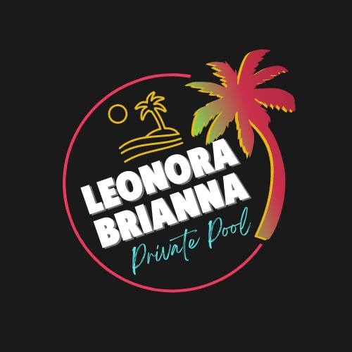 Leonora Brianna Private Pool | Rodriguez