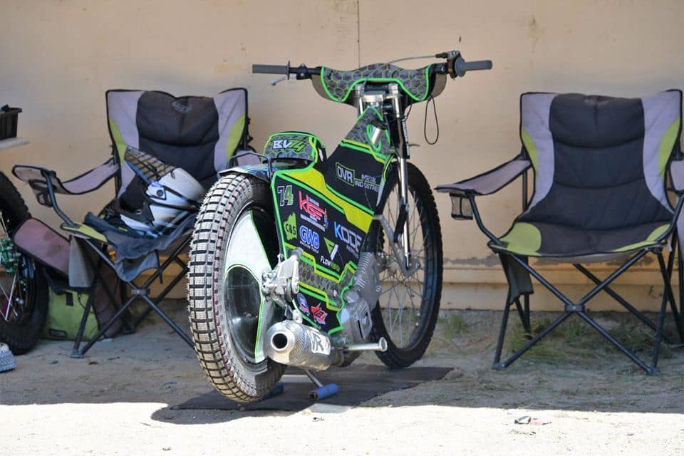 Viner Racing