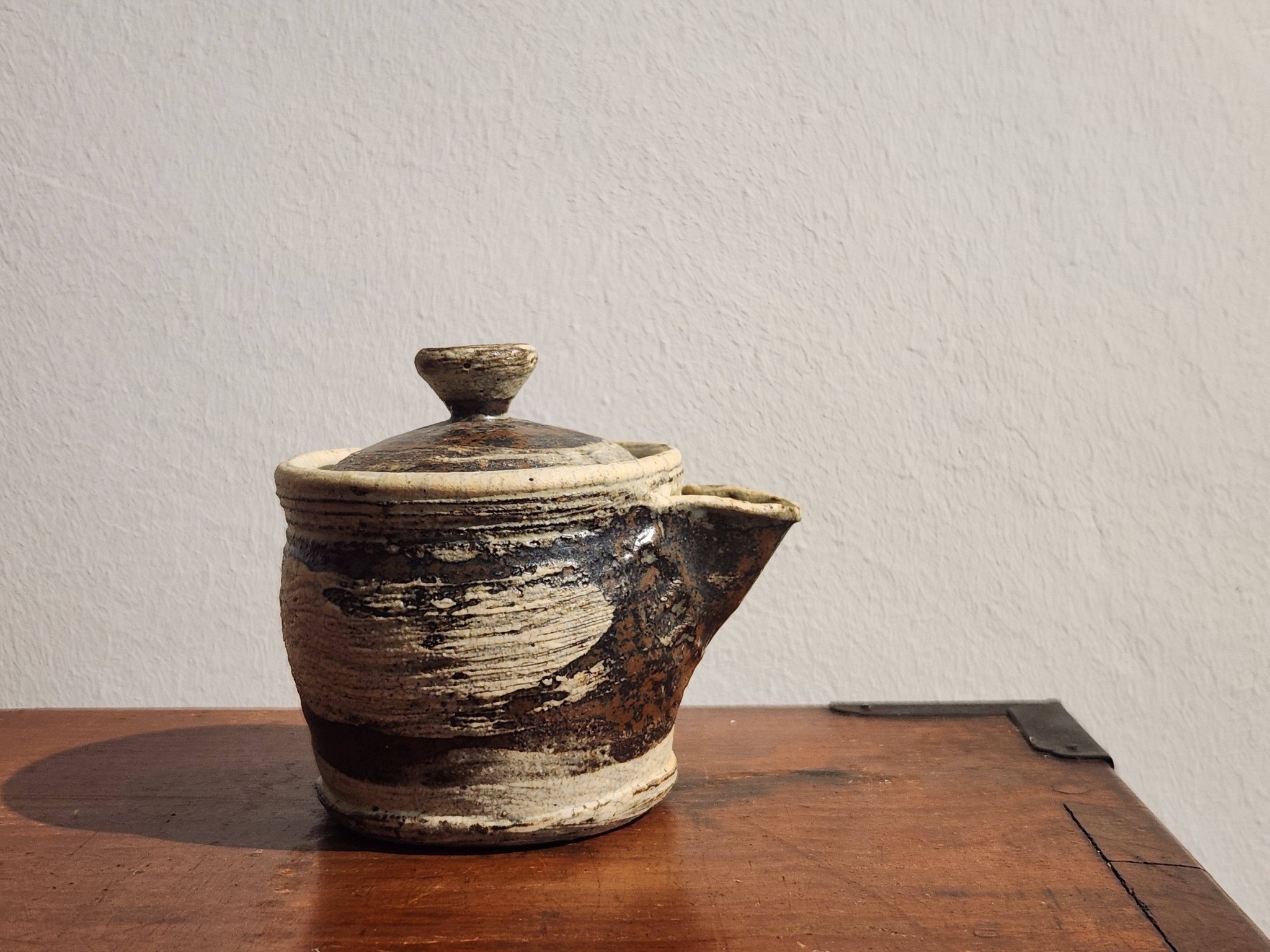 天明鋳物師　栗崎二夫作　朱銅花瓶　共箱　V　R6161B 天明鋳物師 栗崎二夫作 朱銅花瓶 共箱 V R6161B 2026年最新】Yahoo