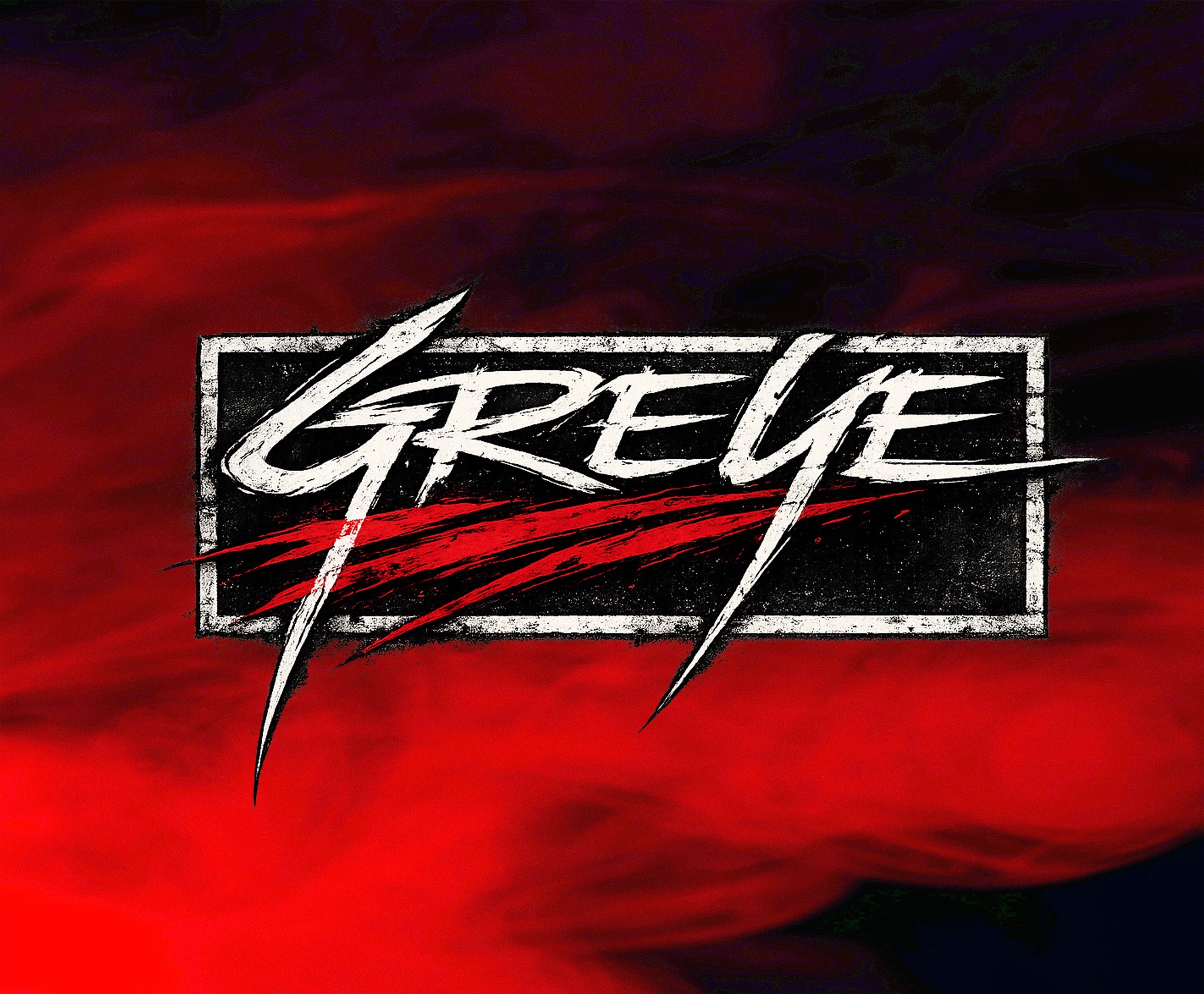 Greye