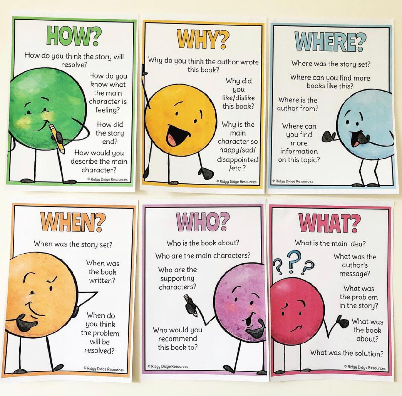 Some... - And Next Comes L - Hyperlexia & Autism Resources | Facebook