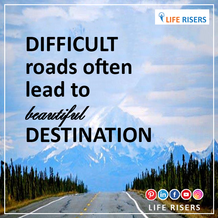 Life Risers
