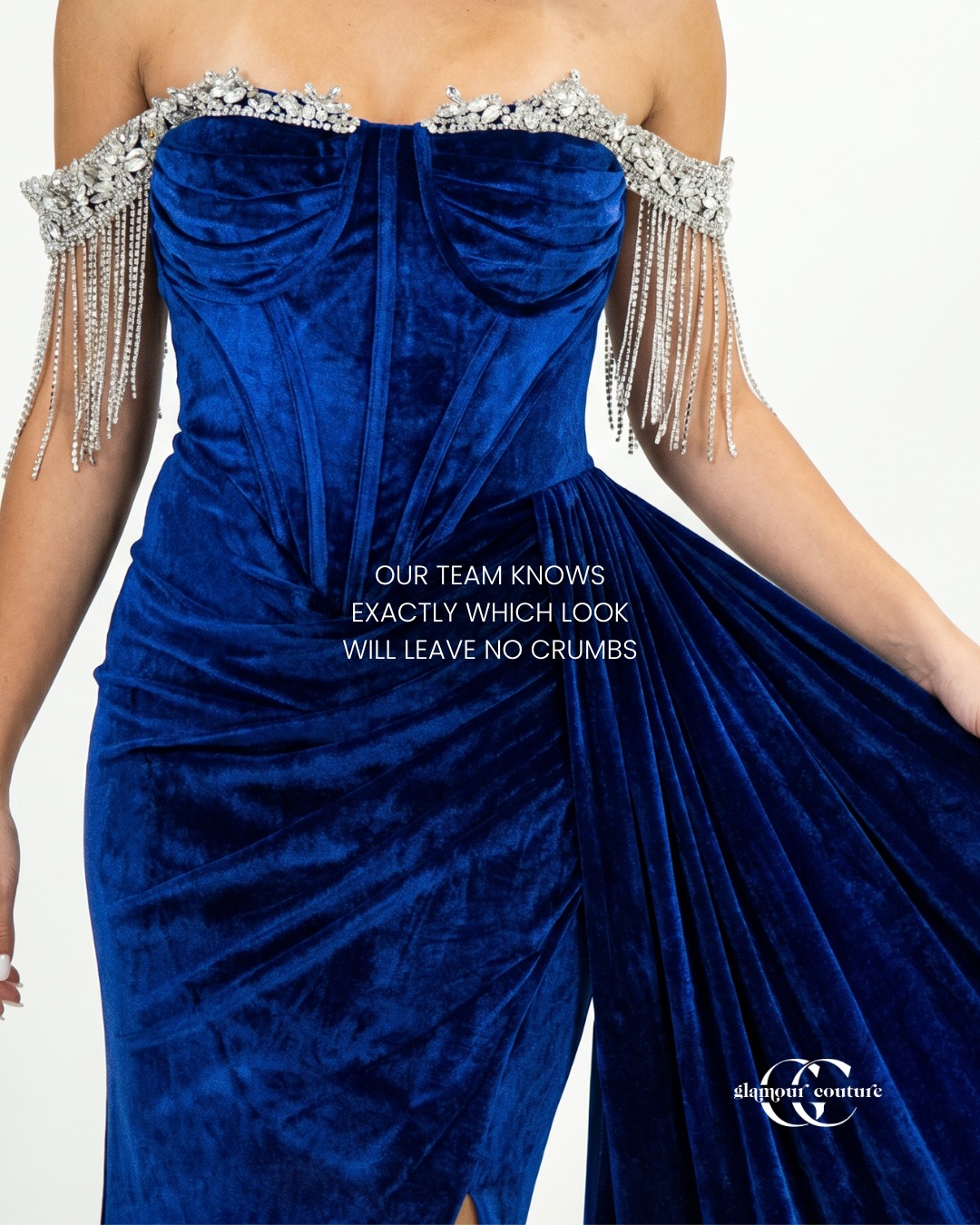 open lace back dress Gothic Prom Dress for Men | Dark Elegant Fashion