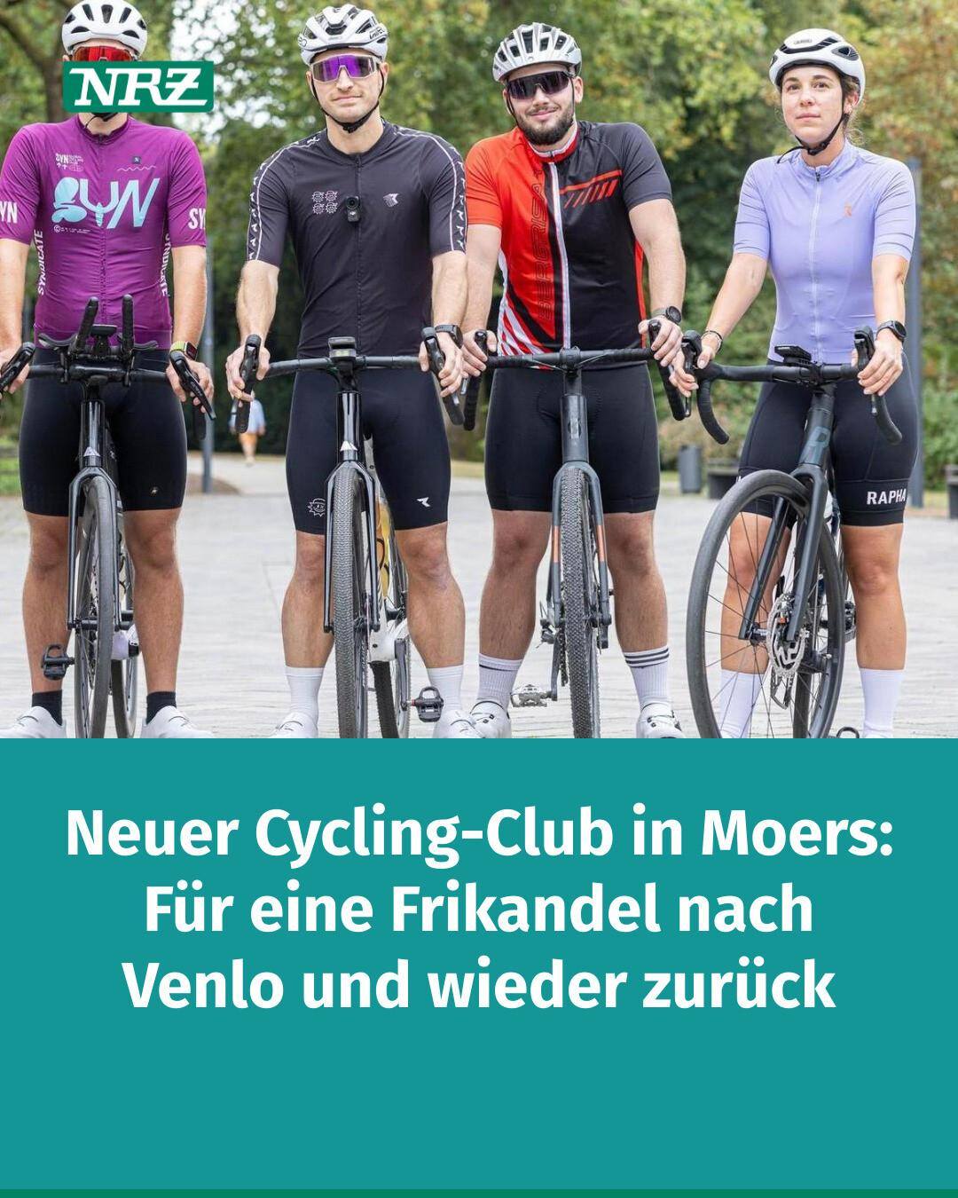 pumpe für aufblasbares zelt Kabxhueo Aufblasbare mit 4 Personen Zelte Camping Campingzelt Glamping Zelte große Familie Kuppelzelt Wasserdicht mit 4 Mesh Fenster & Türen einfache Einrichtung für Wandern Backpacking Sport & Freizeit 2026-04-23 Choose Option:Guide R Lever Black Fahrräder & Service Junge