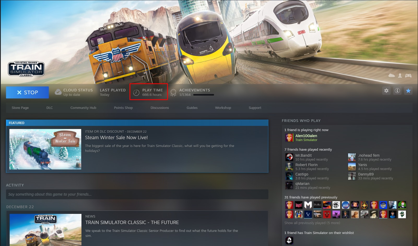 TRAIN SIMULATOR ROMANIA | Asa ceva ! Ati patit asta ? 😀😎 | Facebook