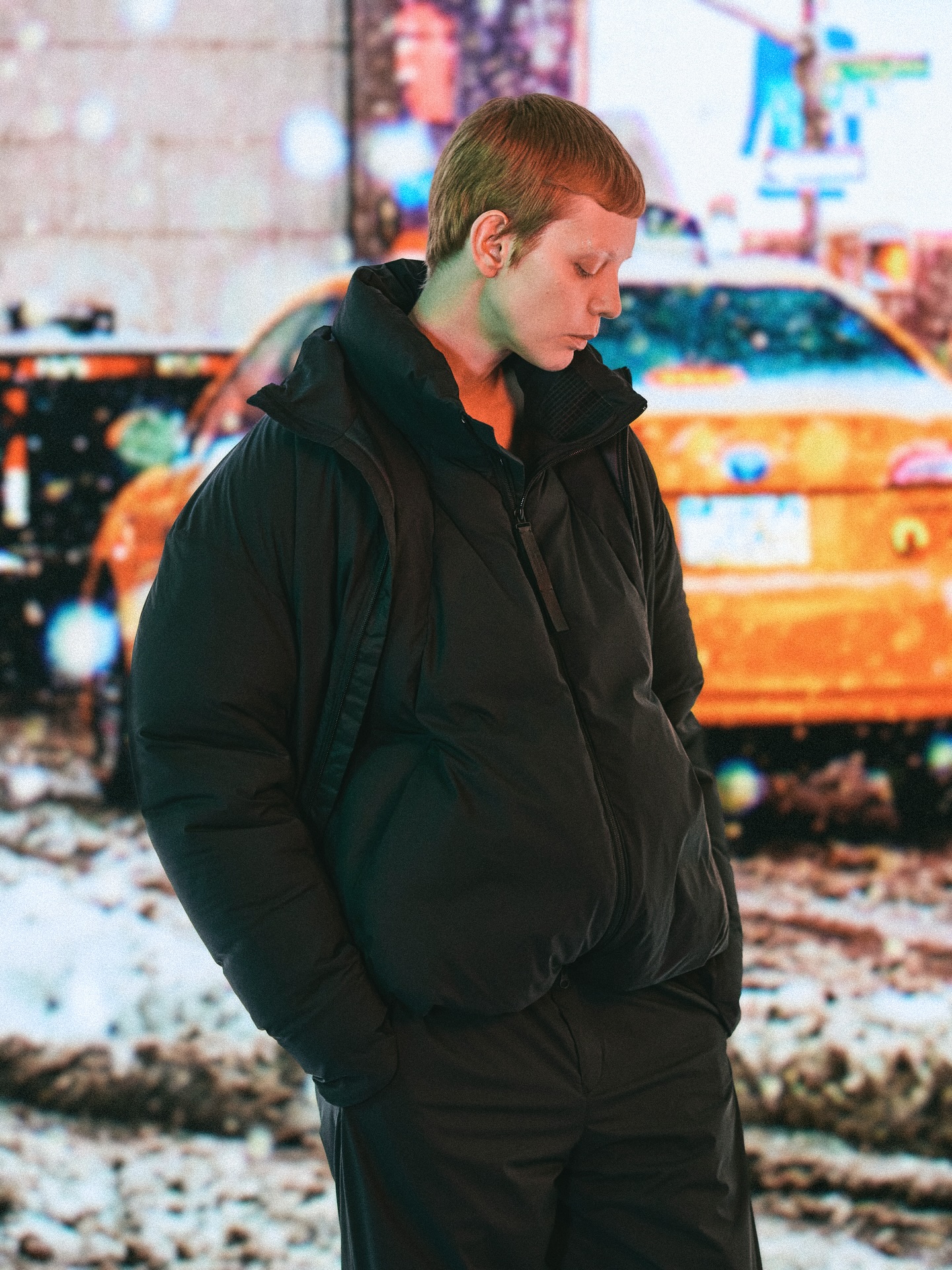 DESCENTE ALLTERRAIN (@allterrain.descente) • Facebook
