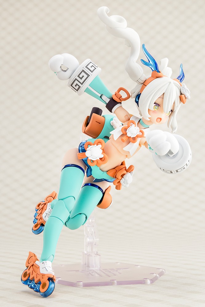 完全受注生産商品 「ポケモンセンターオリジナル フィギュア フウロ