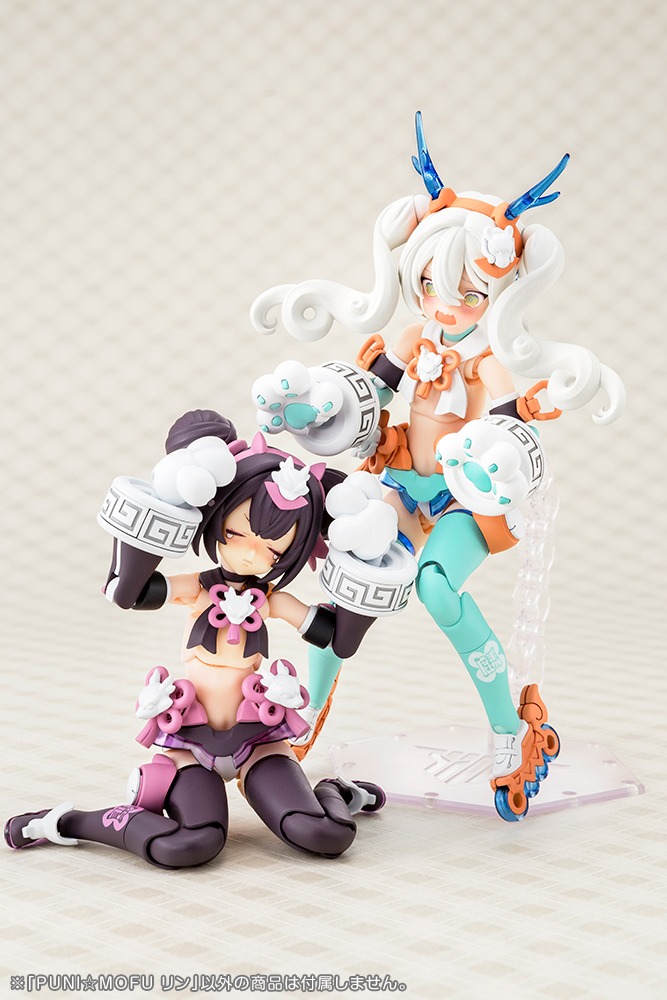 完全受注生産商品 「ポケモンセンターオリジナル フィギュア フウロ