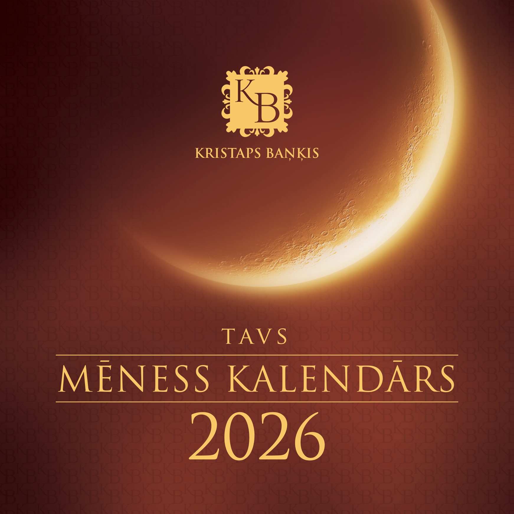 Astrologi.lv - Oktobra nogalē dosim uz tipogrāfiju TAVS MĒNESS ...