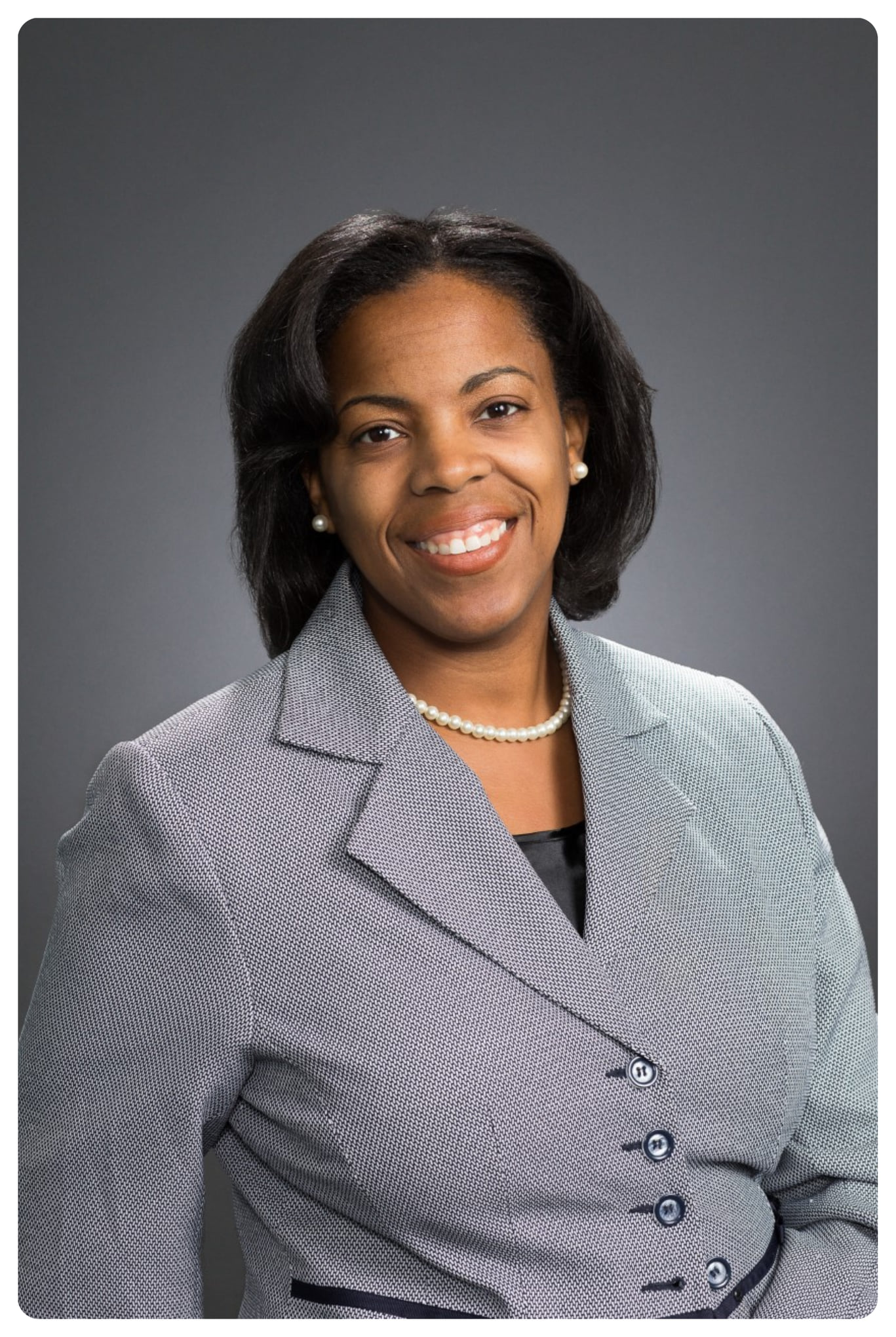 Meet Dr. Azure Utley!... - Southeastern Dental Specialists | Facebook