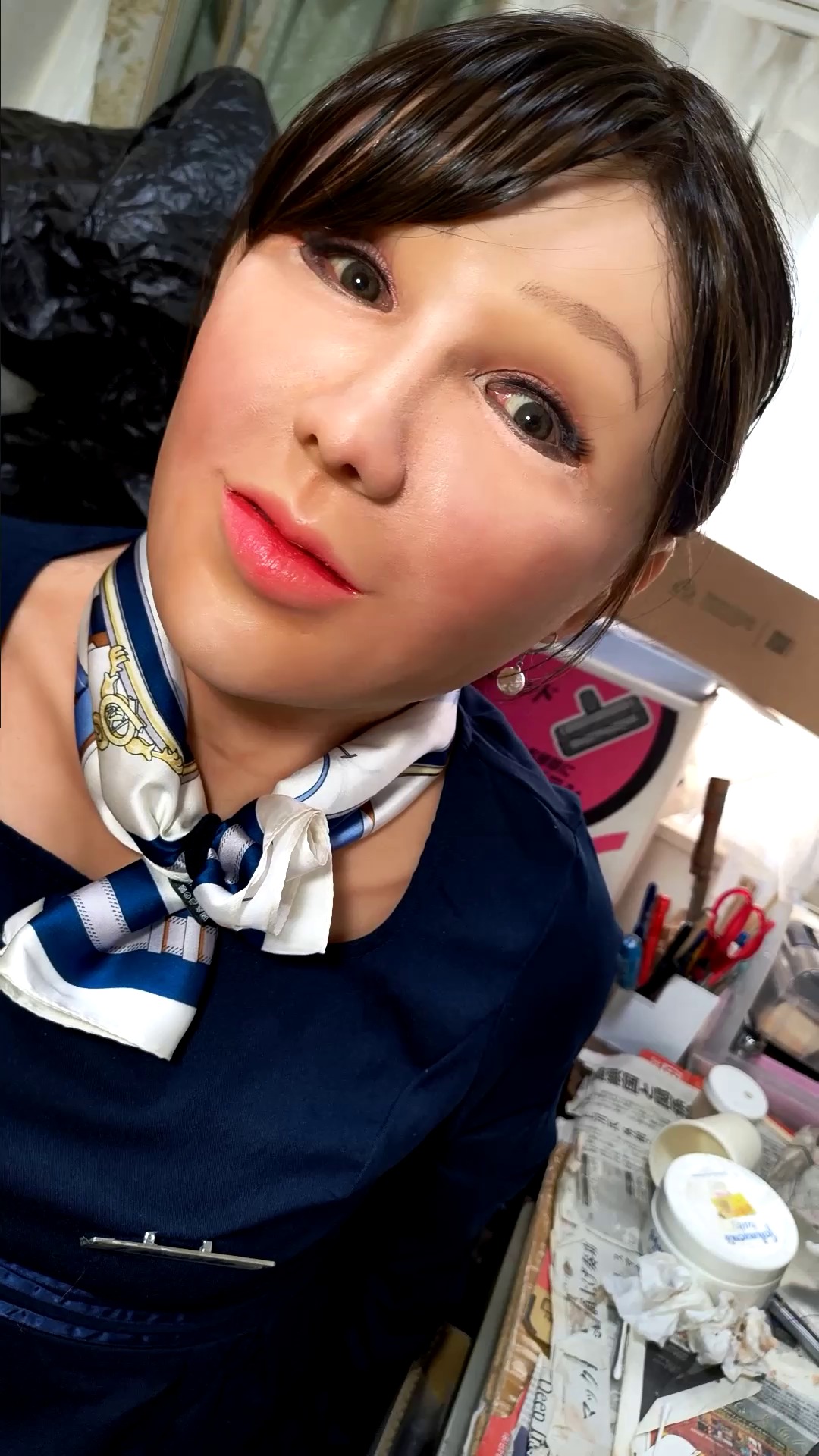 Kumiko Ito (@kumiko.ito.37625843) • Facebook