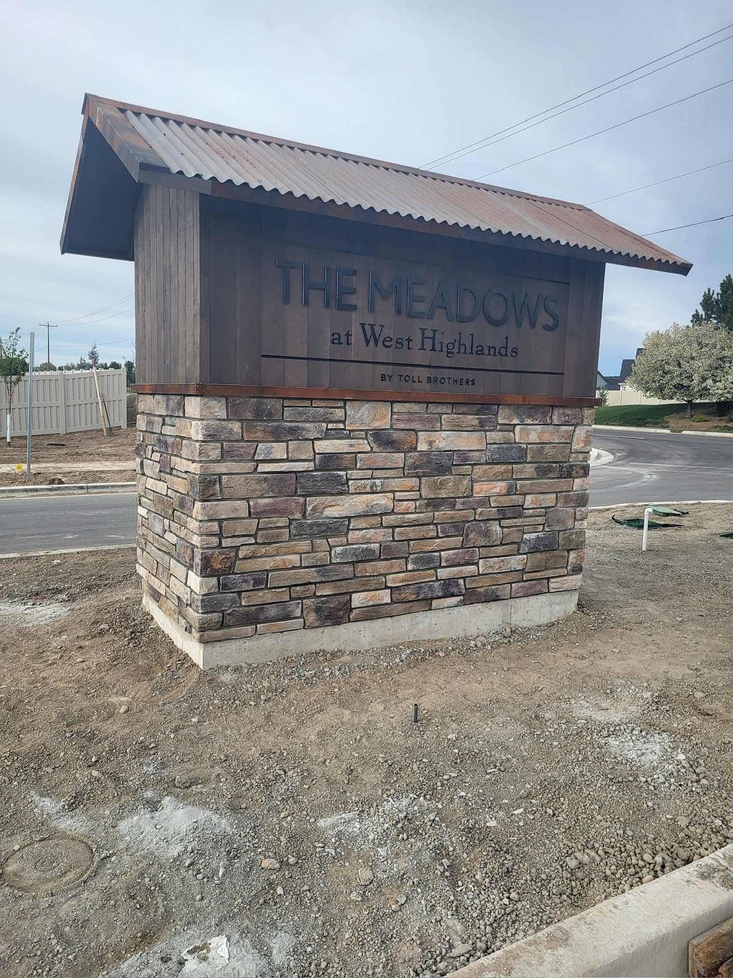 APEX Sign Company