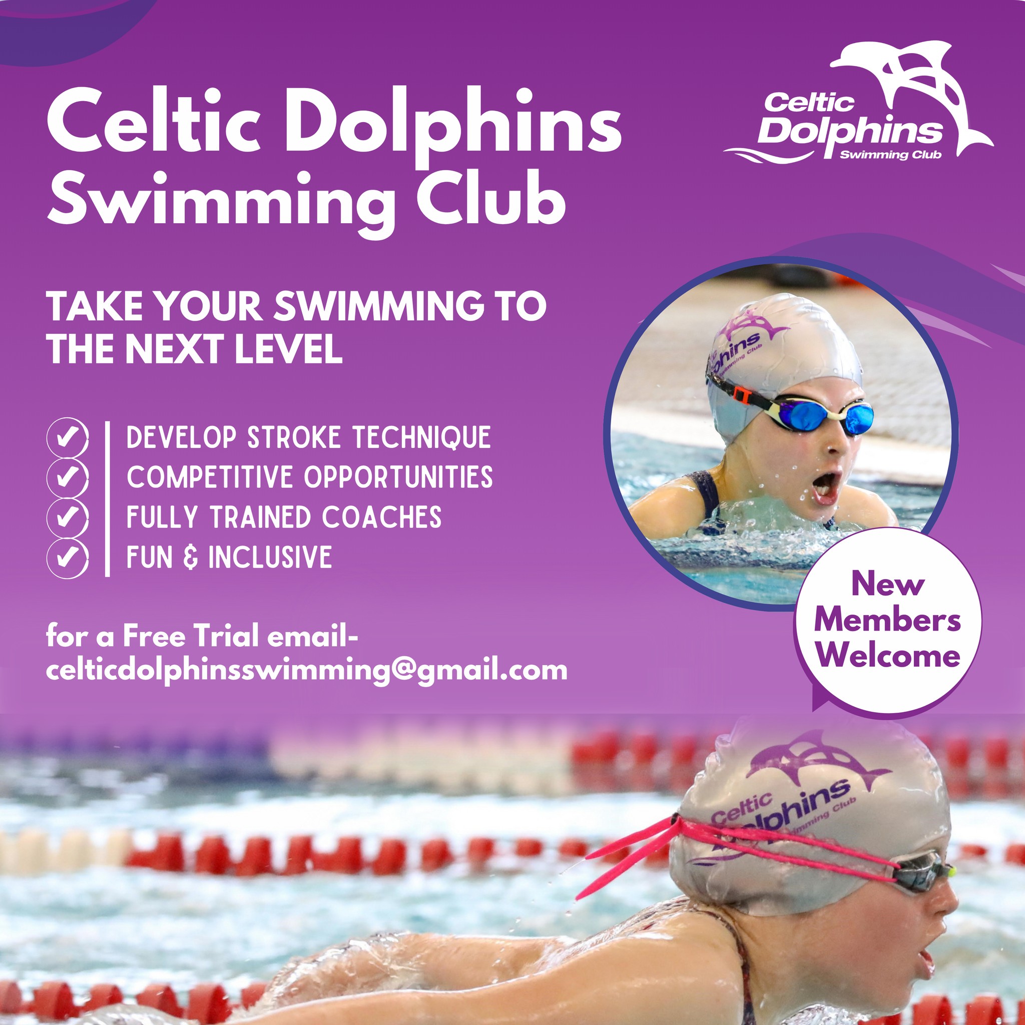aberavon-leisure-and-fitness-centre-port-talbot