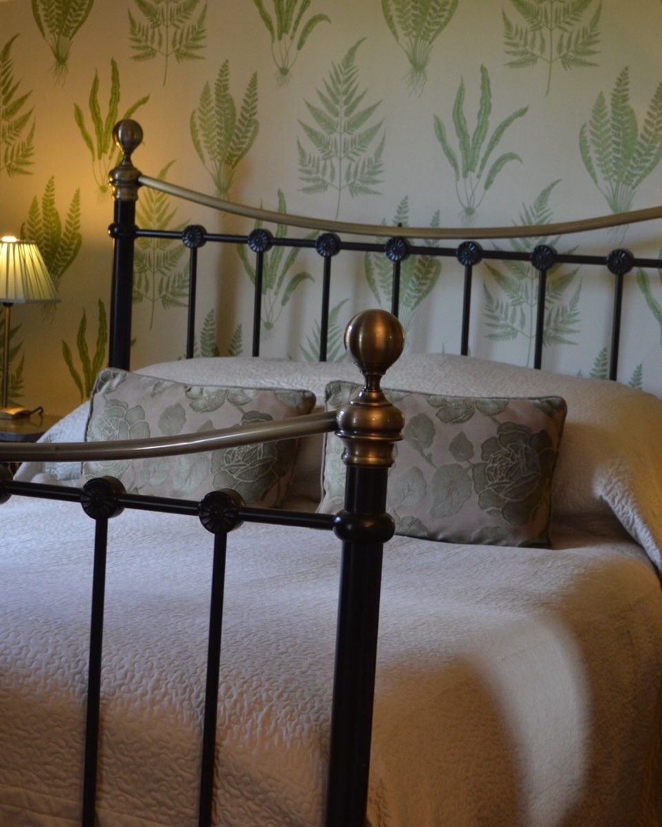 Tower Bank Arms | Ambleside