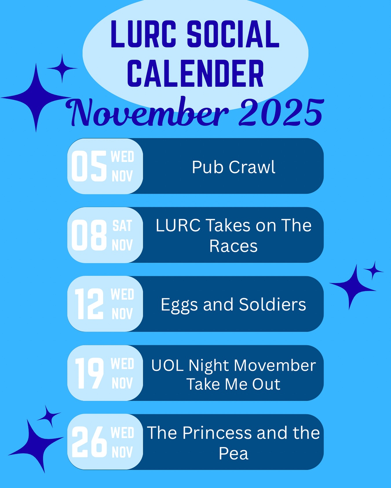 Here is everything... - University of Liverpool Riding Club | Facebook