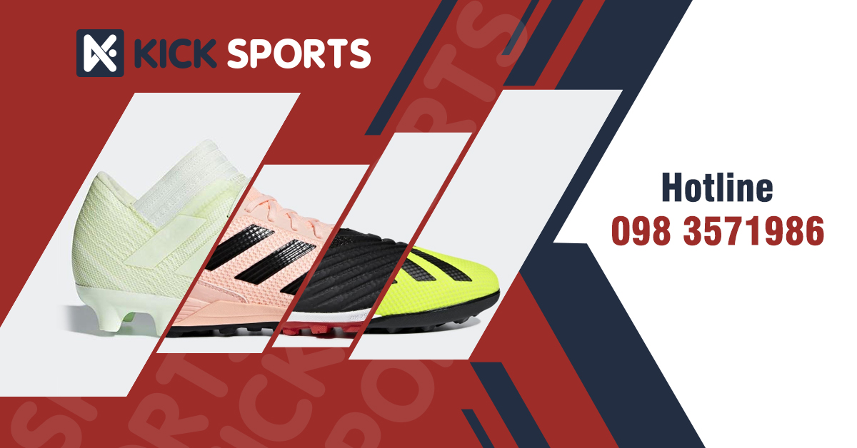 KickSport