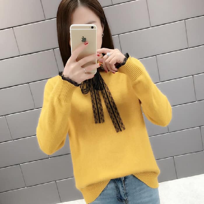 ราคา 200 บาท 🤩B1... - Ava shop เสื้อผ้าราคาถูก