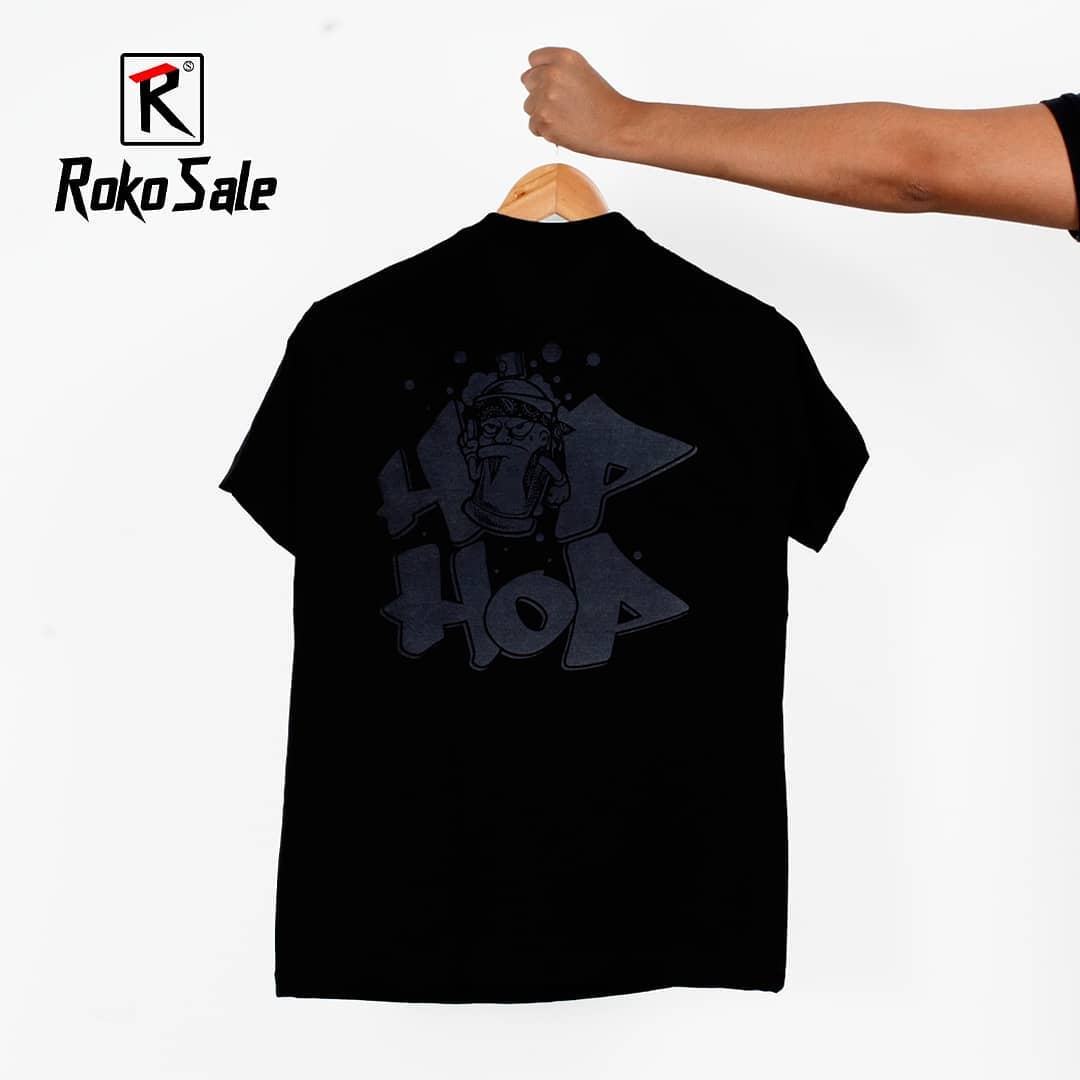 Roko Sale