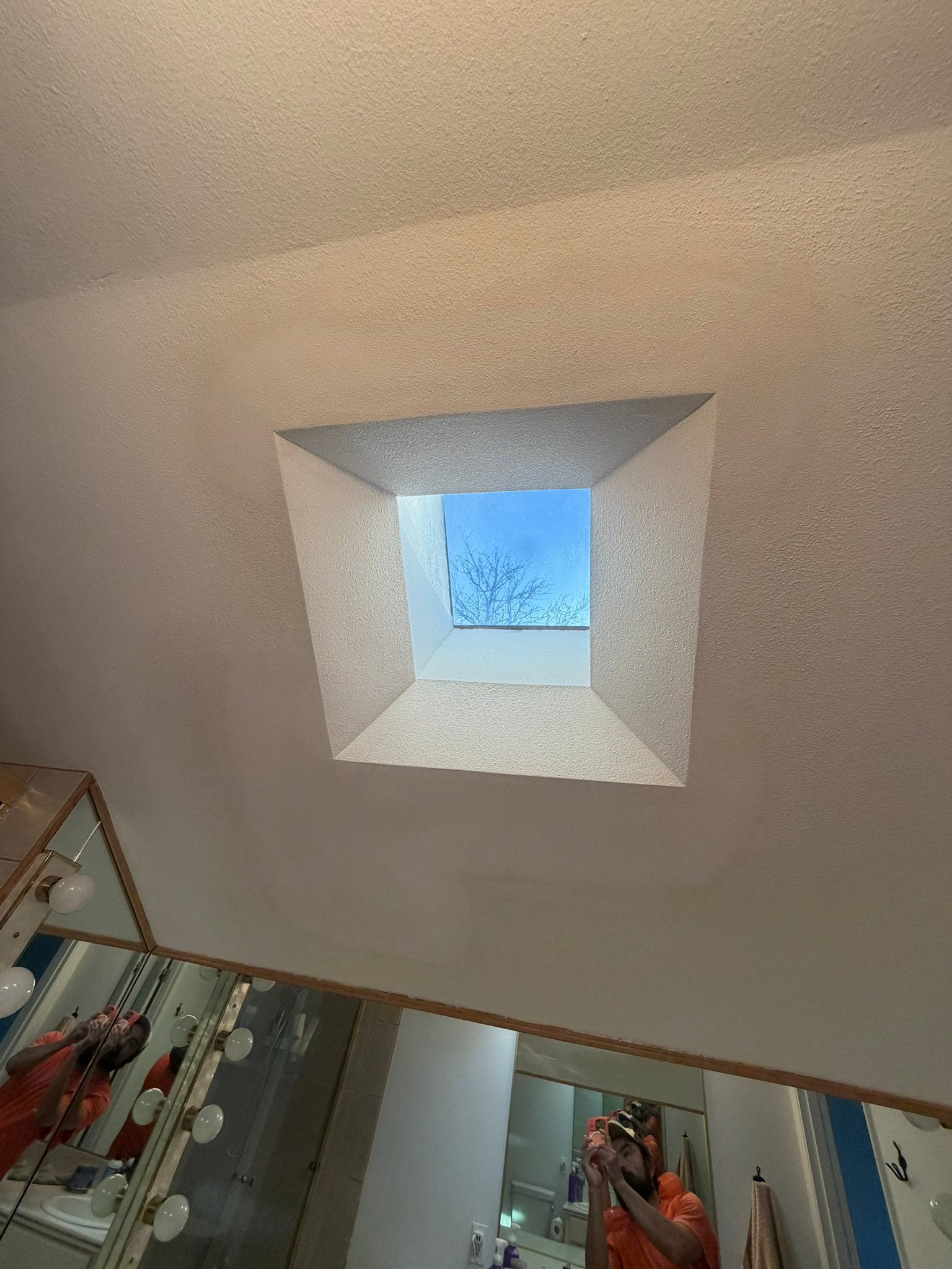Merlin Custom Projects LLC | Portland OR