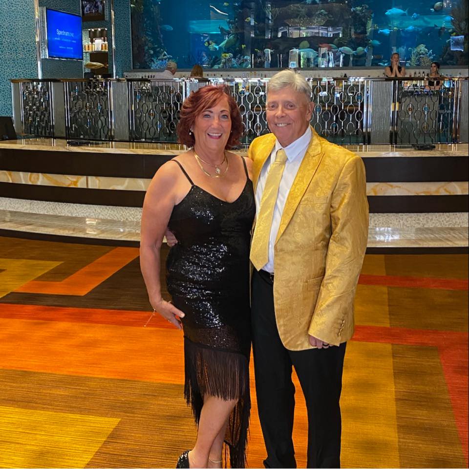 Cynthia Porter Reeder