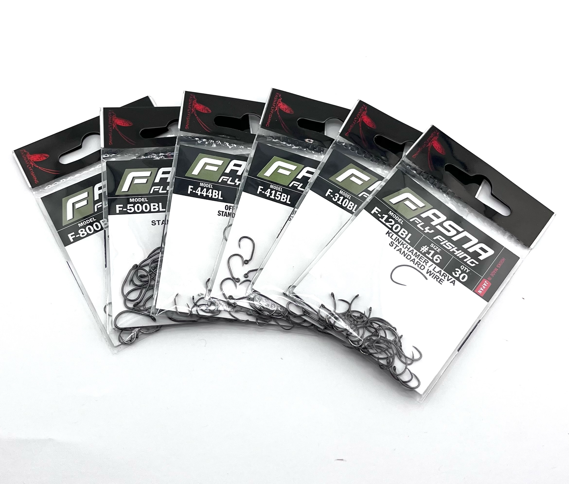 +making +plastic +fishing +lures Soft Plastiс Mold Lure Making Injection Molds Fishing Lures Zoom Salty Super Fluke 5'' Two Cavity Aluminum : Sports & Outdoors Line Quantity_Leader Spools & Coils Our slow pitch jigging Color:Gold SX, MXJ, MXL