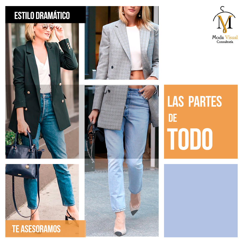 Moda Visual