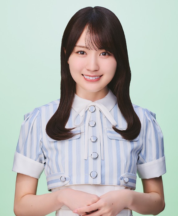 13thBDL BD&DVD発売|14thBDL直前】 #大越ひなの ライブソロカット