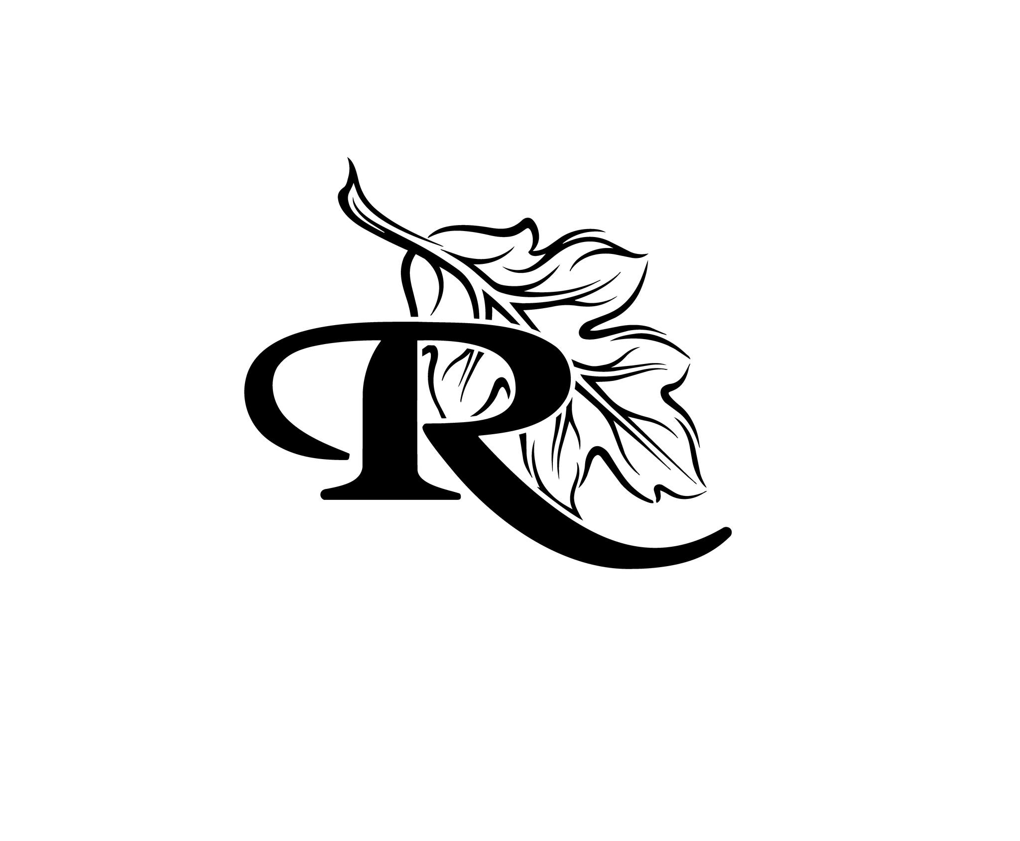 🌿🪦 Natural Burial Park in Kingsville,... - Reid Funeral Home | Facebook