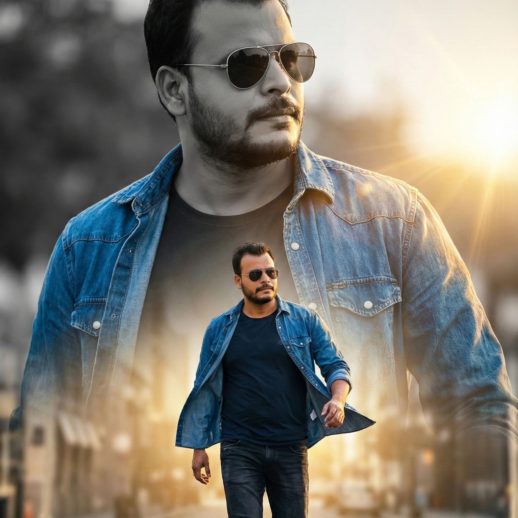Amit Sharma