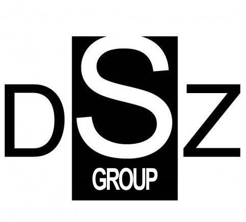dSz