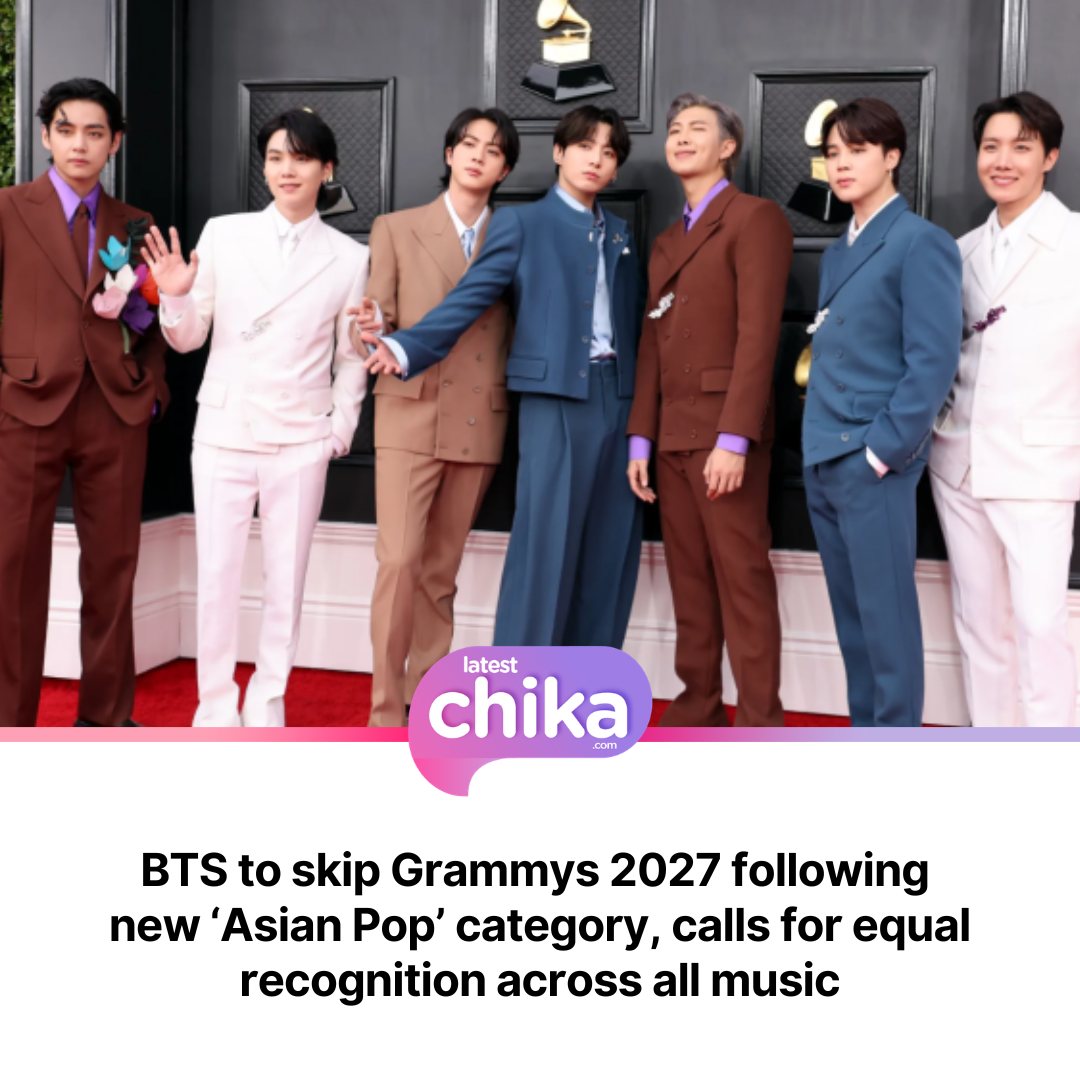K-POP/アジア bts LYS K-POP・アジア LYS SYS DVD Amazon.com: BTS