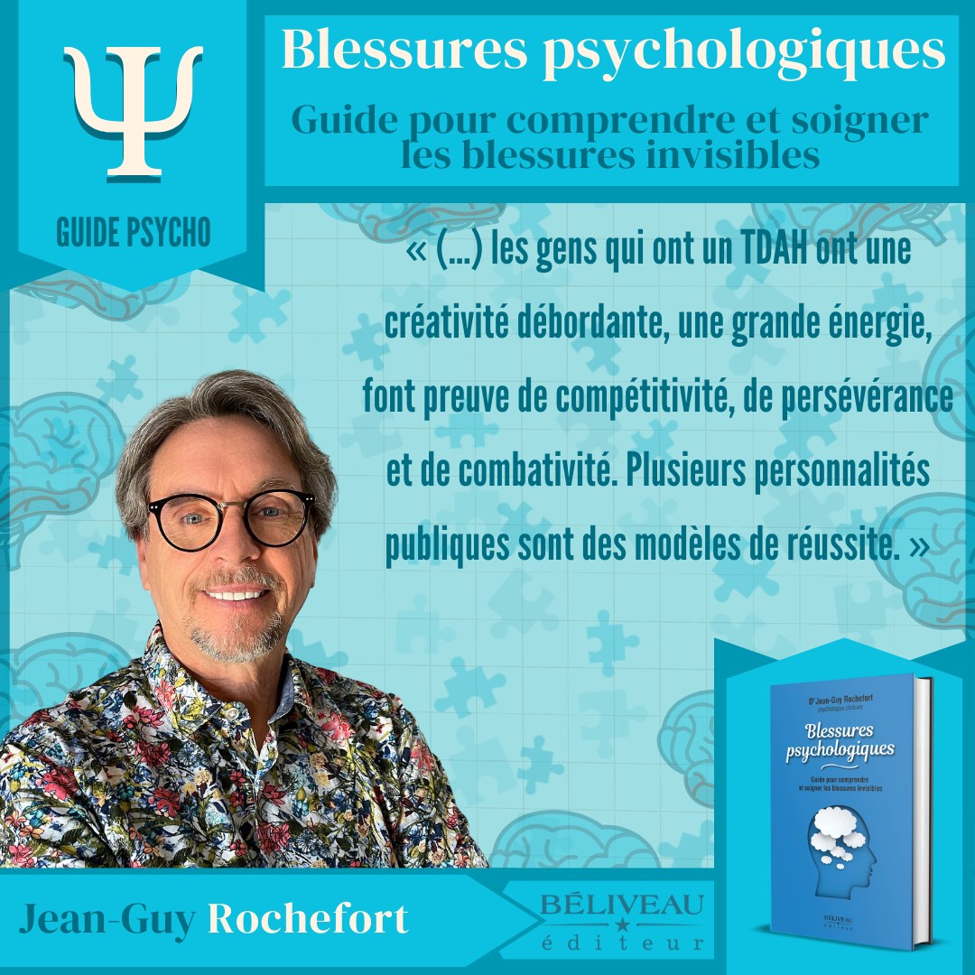 Béliveau Éditeur added a new photo. - Béliveau Éditeur