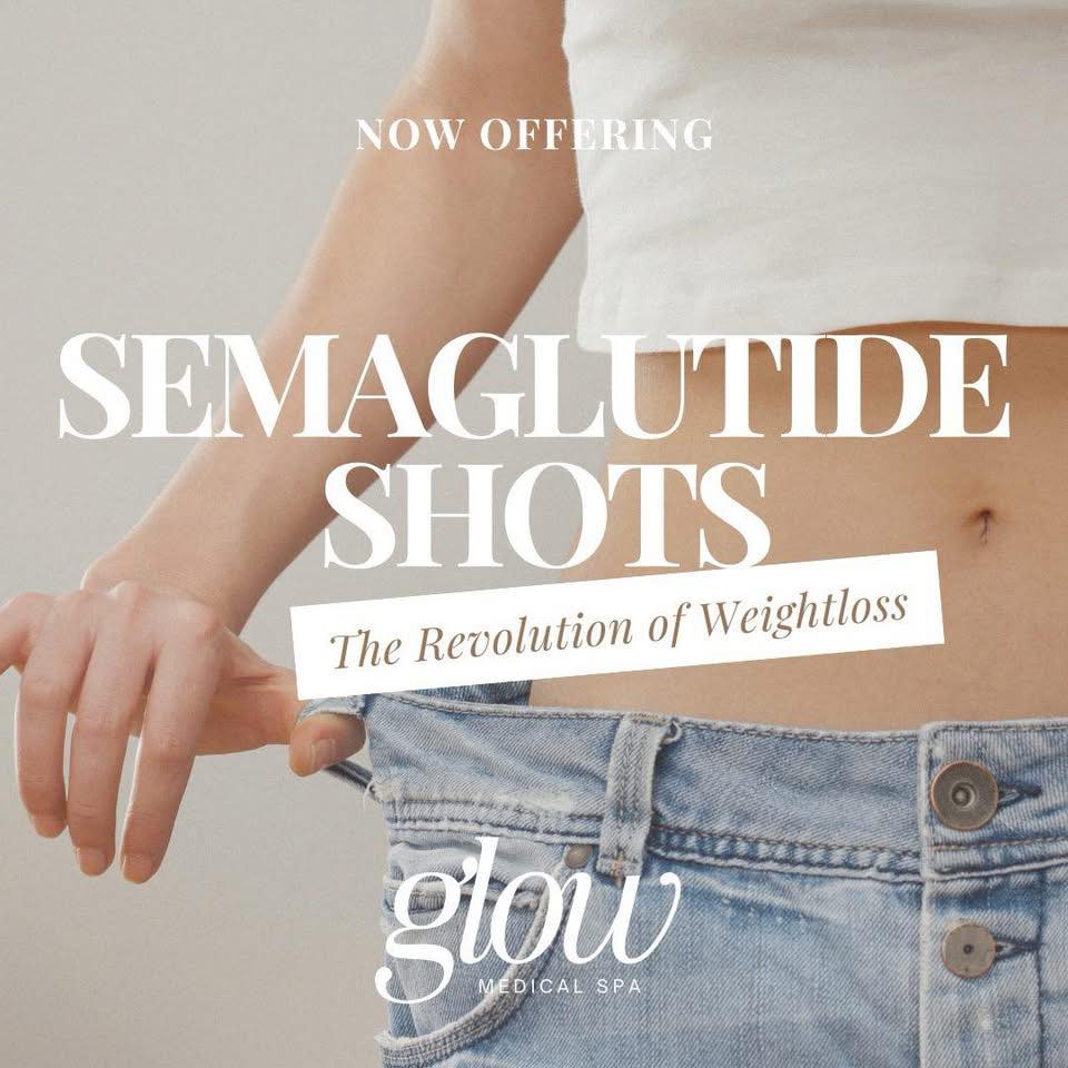 how pronounce semaglutide The World's Best Cask Finished Bourbon, According To BevTest Lmipk SMGT-GLP-1 Nano Microneedle Auto Tag - Fat Burners Electrolyte+ Flavour:Blackcurrant Burst
