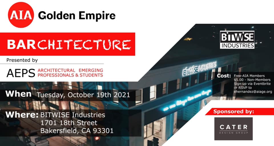 AIA Golden Empire