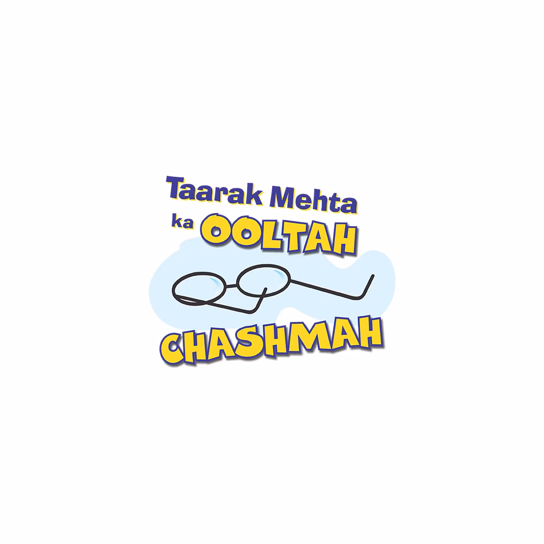 Bhide Was Totally... - Taarak Mehta Ka Ooltah Chashmah | Facebook