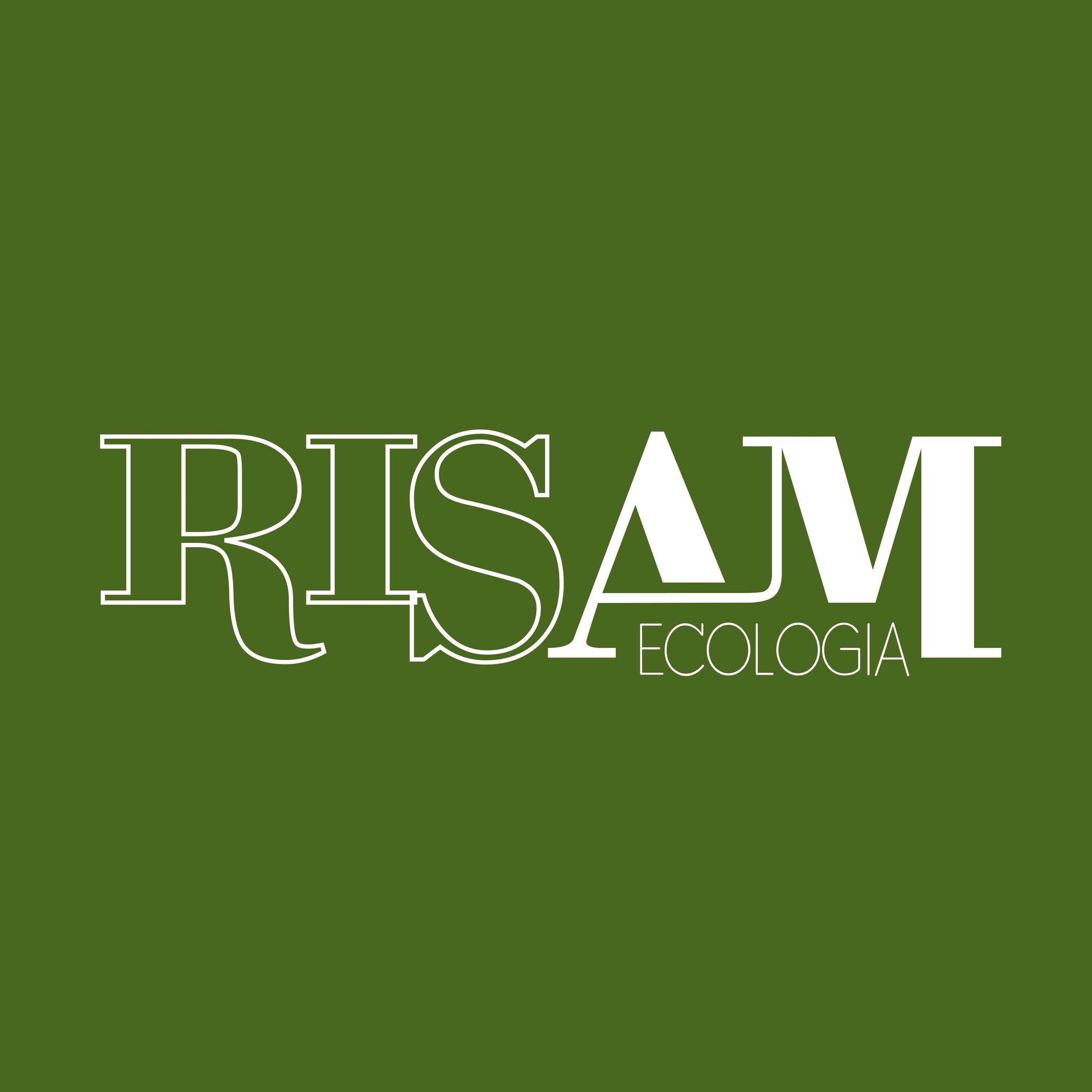 RISAM - 🟢 K-Tarip: la nuova App, gratuita, per tutti i... | Facebook