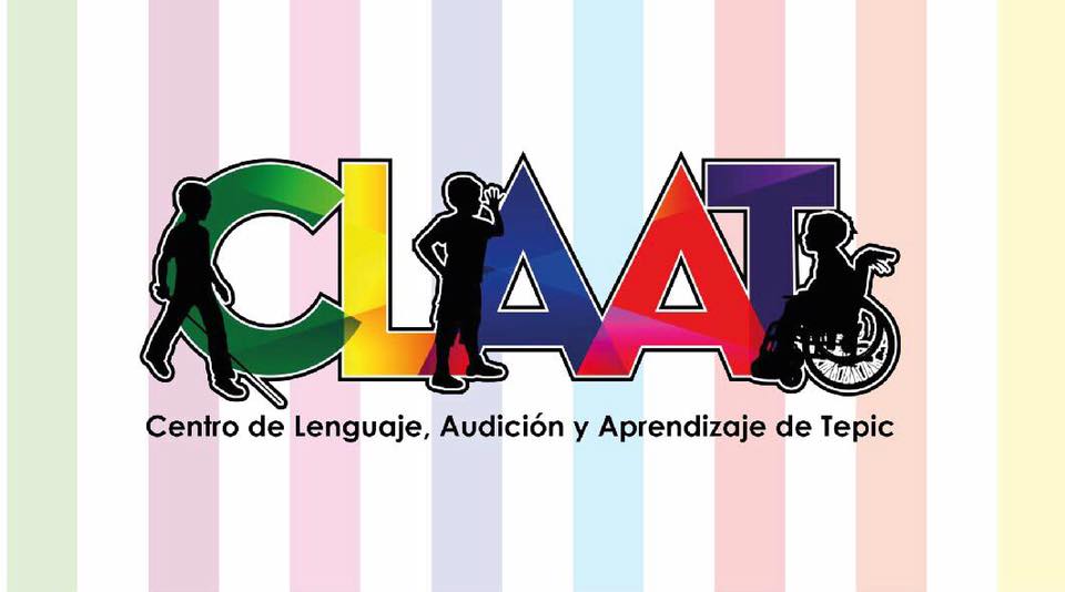 CLAAT Nayarit - Centro de Lenguaje, Audición y Aprendizaje... | Facebook