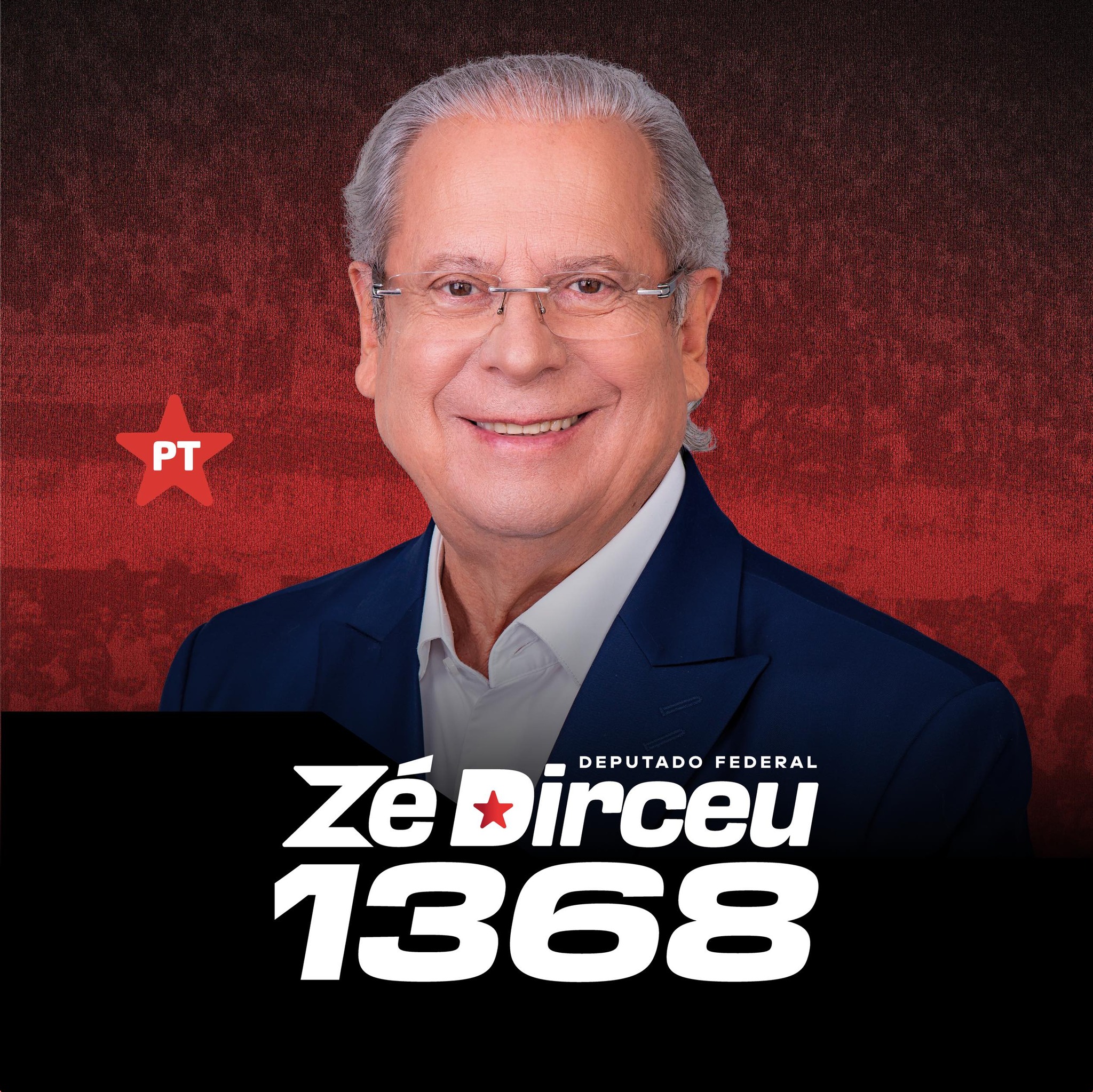 Microeconomia, micro e pequeno empreendedor: muito dinheiro na mão de ...