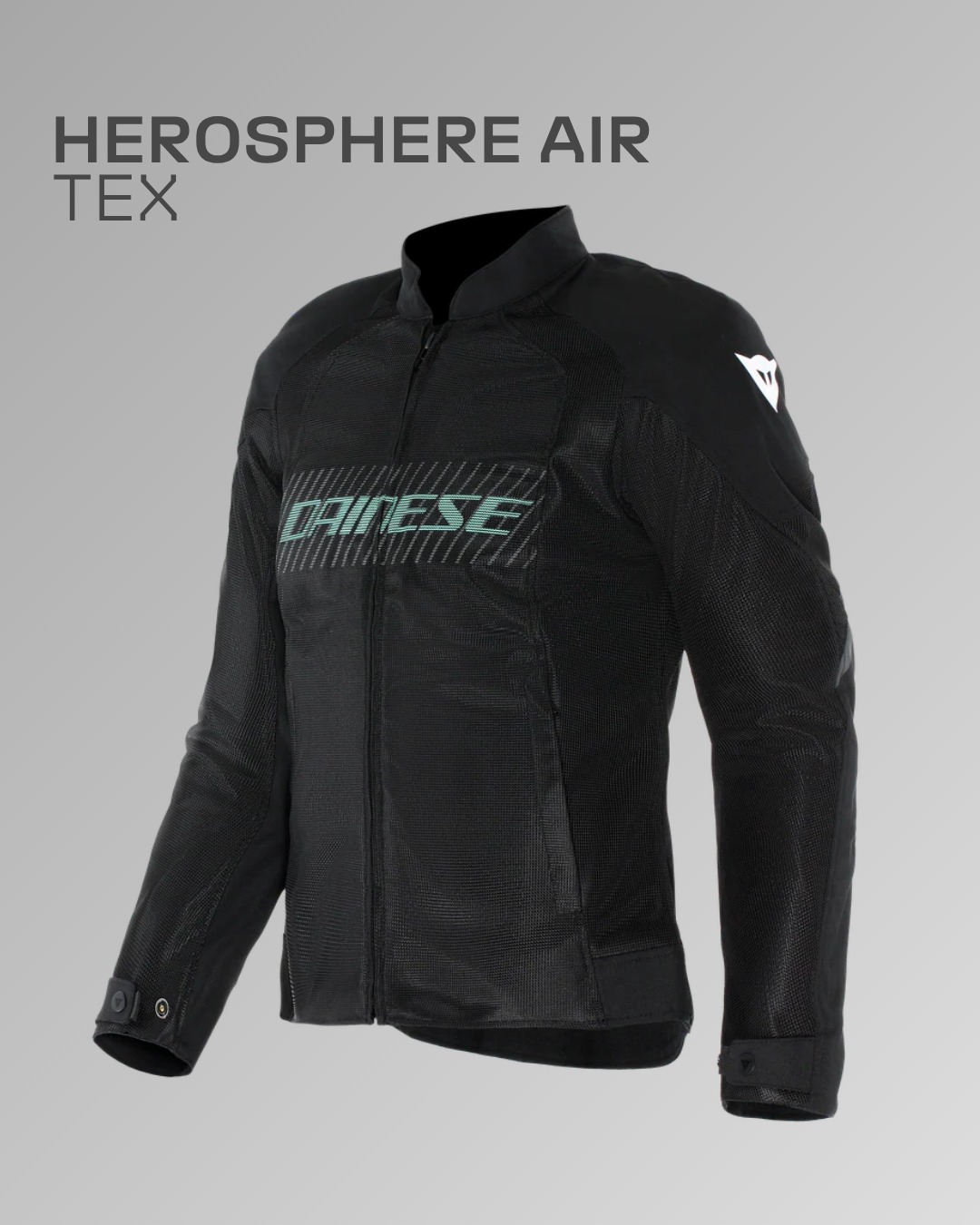 Dainese - Dainese added a new photo.