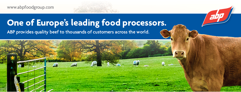 ABP Lurgan - Part of the ABP Food Group | Lurgan