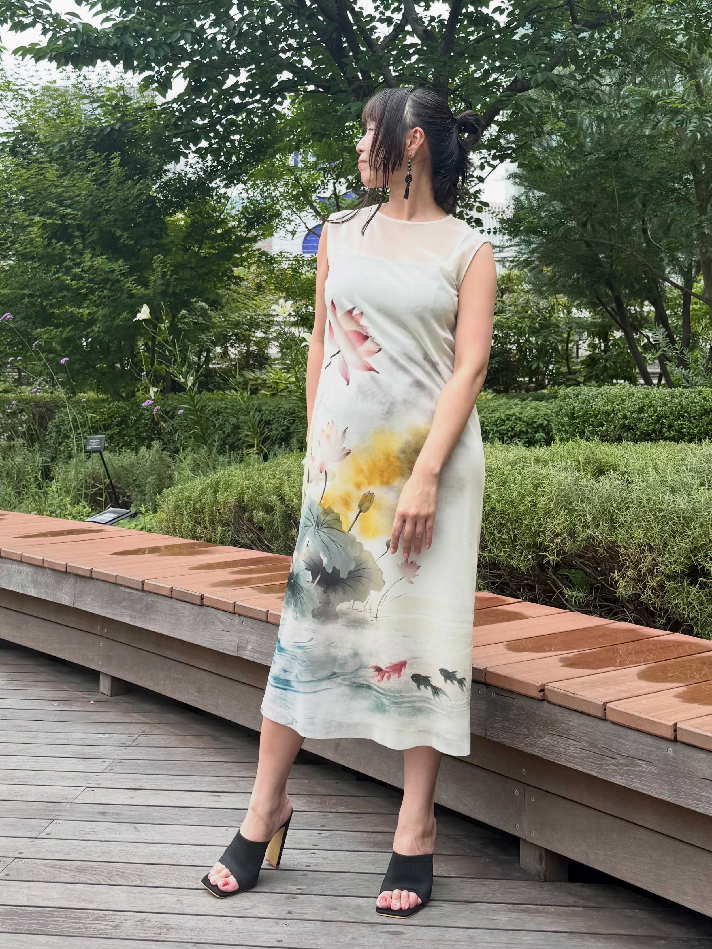 ヴィヴィアンタム 日本ショップ (@viviennetamshop.jp) • Facebook