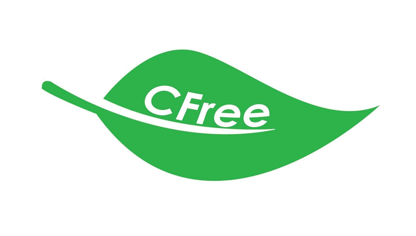 CFree
