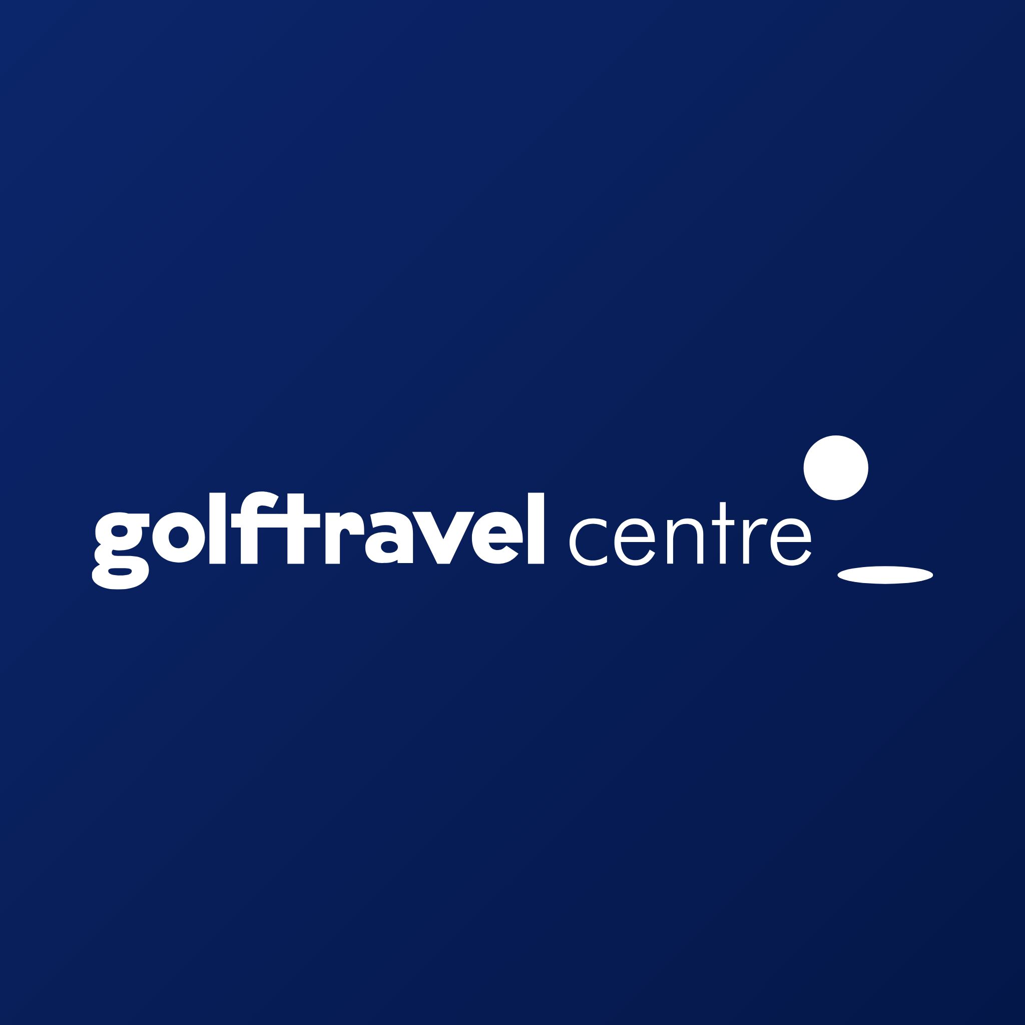 TPC Sawgrass. A bucket-list test on a PGA Tour venue, from £925pp. 5 ...