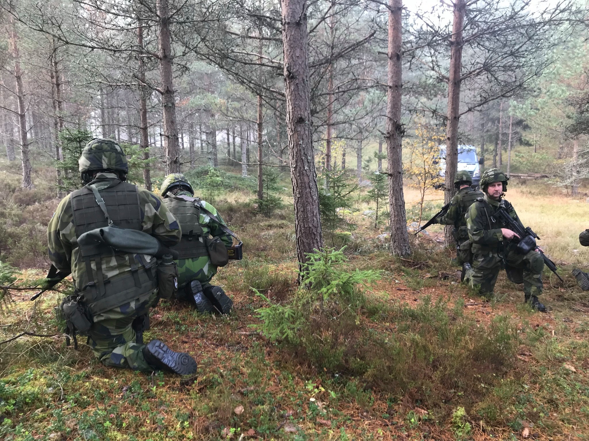 milit-rpolisf-rbundet-under-den-g-ngna-veckan-har