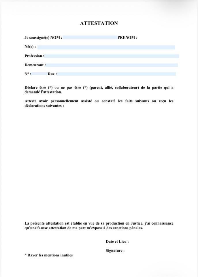 jean-jacques-charbonier-added-a-jean-jacques-charbonier