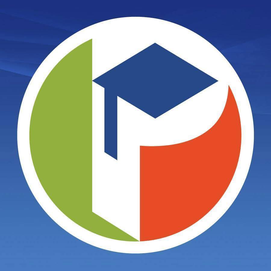 Meet Gretchen Rudolph-Fladd, principal of Pasco K8! Dr. Rudolph-Fladd ...