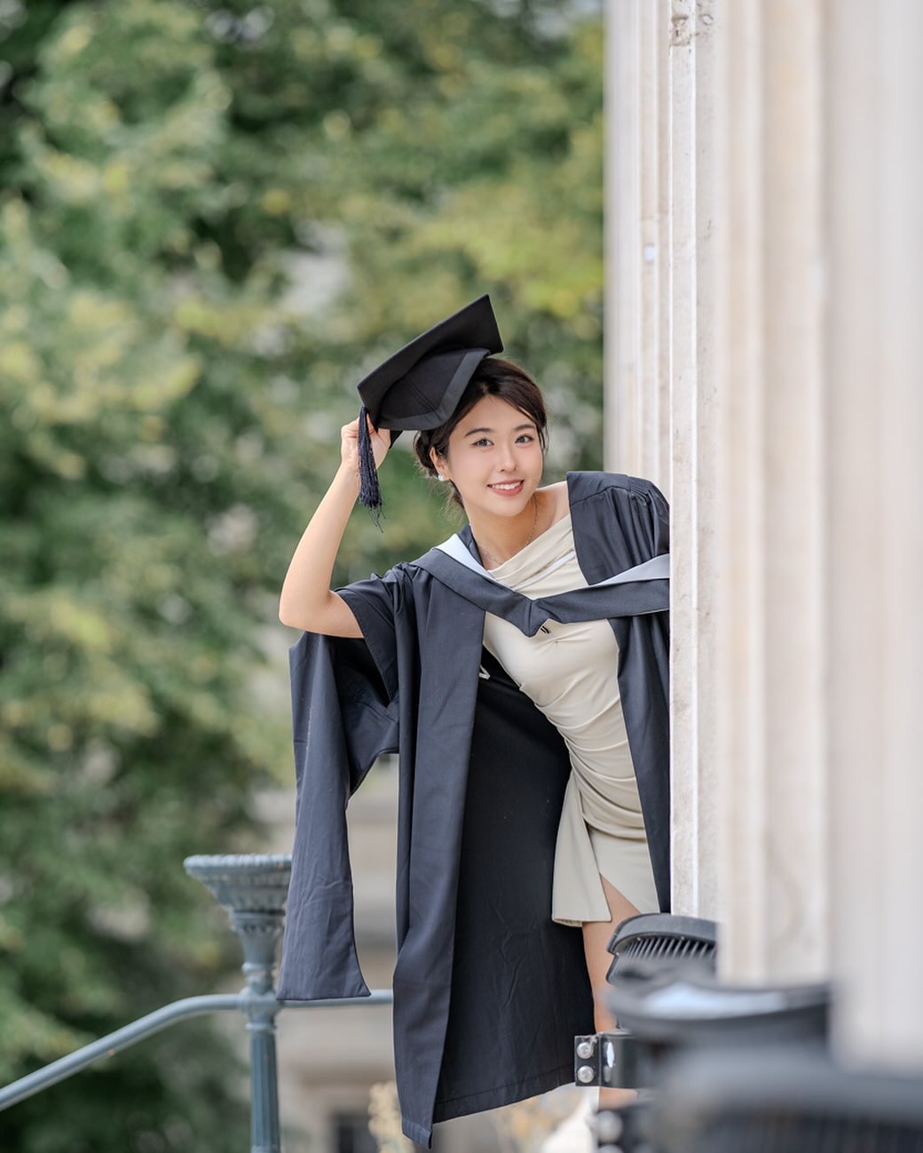 Li Hua (@hua.li.1998) • Facebook