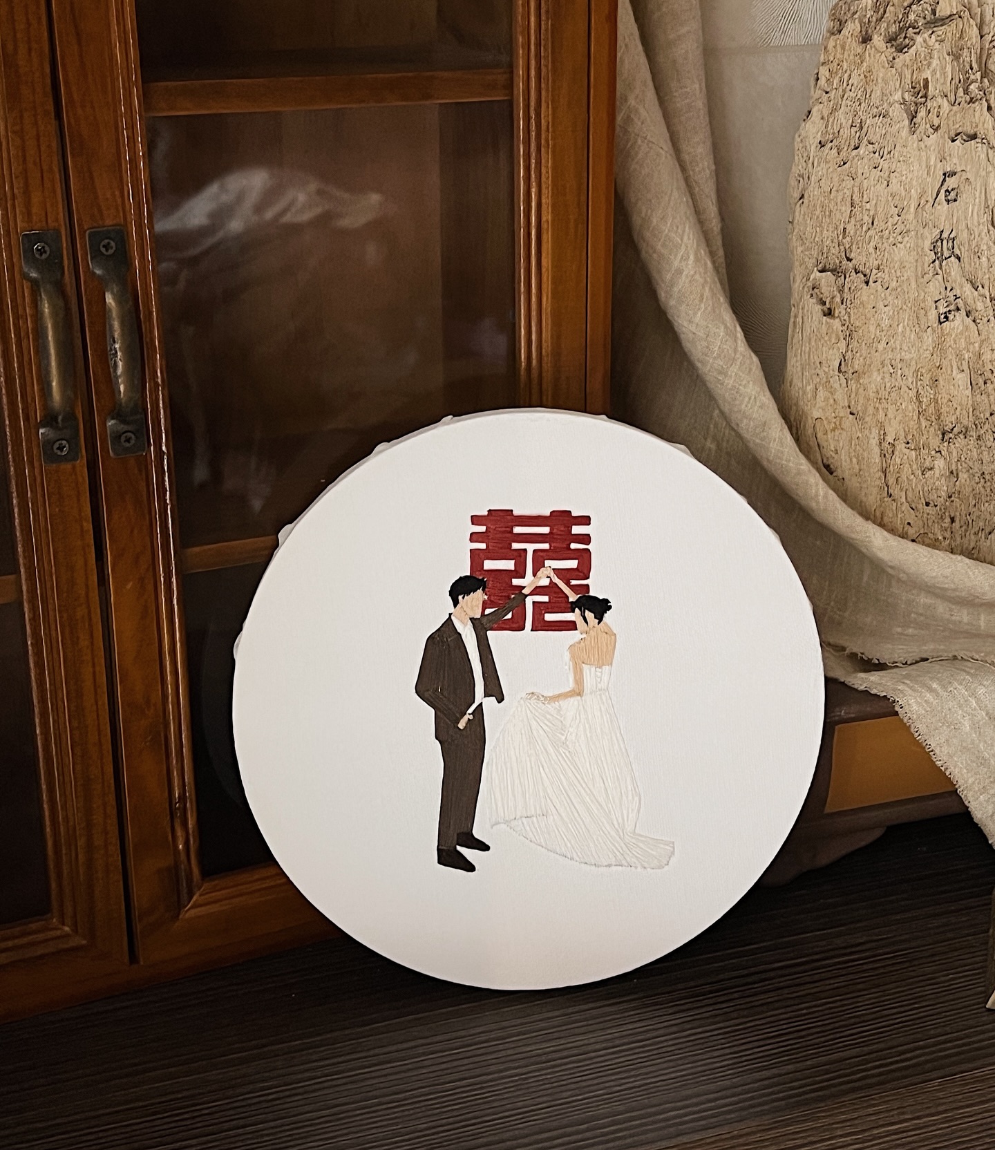 Sozō.Creations 象针added a new photo. - Sozō.Creations 象针